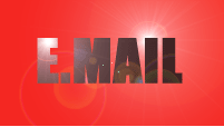 E.MAIL.gif (15530 bytes)