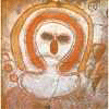 aura.gif (11515 bytes)